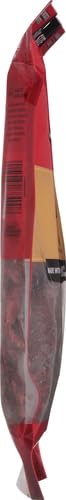 Jack Link's Original Beef Jerky, 10 oz. Bag (8 per case)