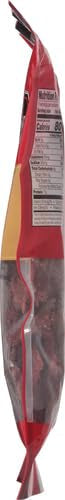 Jack Link's Original Beef Jerky, 10 oz. Bag (8 per case)