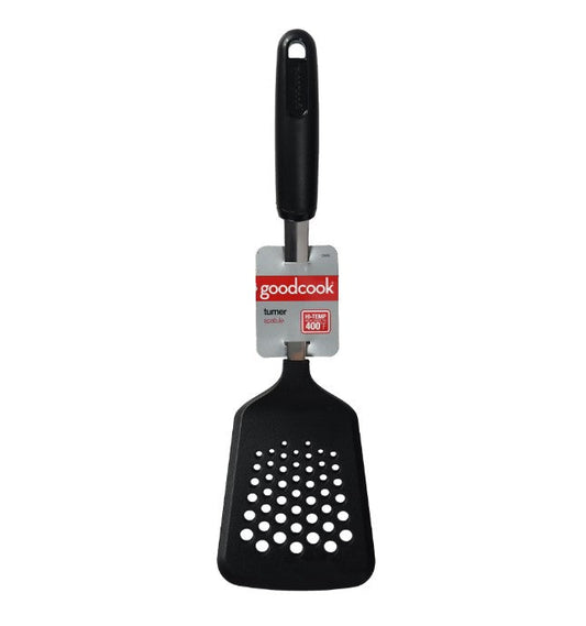 Good Cook Nylon Turner (144 per case)