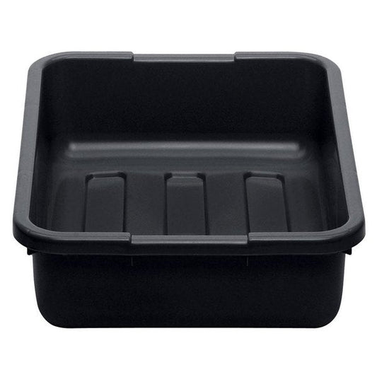 Cambro Poly Bus Tub, 15" x 20"