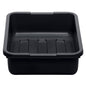 Cambro Poly Bus Tub, 15" x 20" (12 per case)