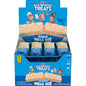 Kellogg's Rice Krispies Treat Original Big Bar