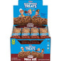 Kellogg's Rice Krispies Treat Double Chocolate Chunk Big Bar