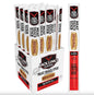 Jack Link's Original Beef Sticks, 0.8 oz. (120 per case)