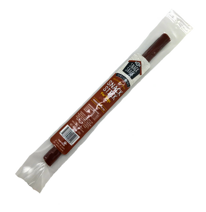 Cosmo's Snack Shack Original Snack Sticks, 144 count
