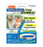 Hartz Ultraguard Pro Flea and Tick Collar for Cats and Kittens