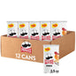 Kellogg Pringles Pizza, Large (Case of 12)