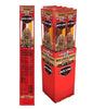Jack Link's Original Beef & Cheese Stick, 2.45 oz. (72 per case)