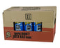 Kellogg's Pringles Salt & Vinegar, Super Stack (14 per case)