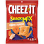 Keebler Cheez-It Snack Mix Double Cheese (6 per case)