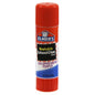Elmer's Disappearing Purple Glue Stick, .77 oz. (48 per case)