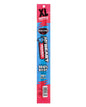 Jack Link's Mr. Beast Original Beef Sticks, 3 oz. (72 per case)