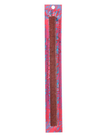 Jack Link's Mr. Beast Original Beef Sticks, 3 oz. (72 per case)