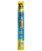 Jack Link's Mr. Beast Teriyaki Beef Sticks, 3 oz. (72 per case)