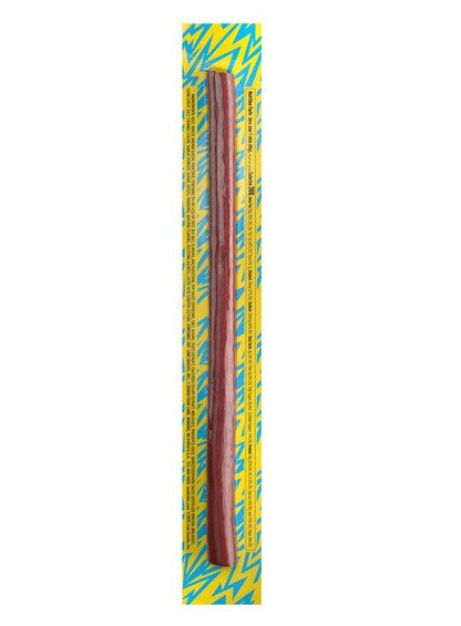 Jack Link's Mr. Beast Teriyaki Beef Sticks, 3 oz. (72 per case)