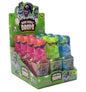 Kidsmania® Dizzy Dazzle Drops