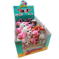 Kidsmania® Lollipup