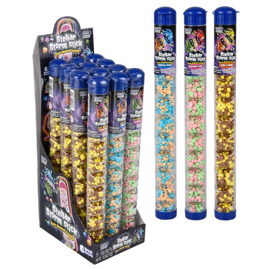 Kidsmania® Stellar Storm Stick
