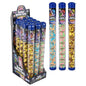 Kidsmania® Stellar Storm Stick (144 per case)