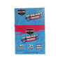Jack Link's Mr. Beast Original Sticks, 0.5 oz. (144 per case)