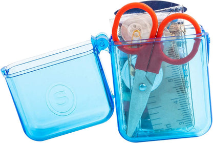 Singer Sewing Kit (72 per case)