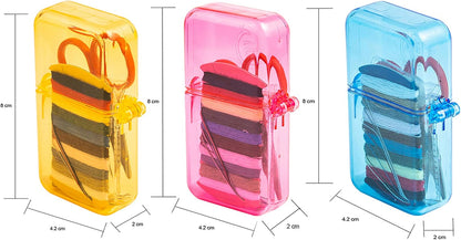 Singer Sewing Kit (72 per case)
