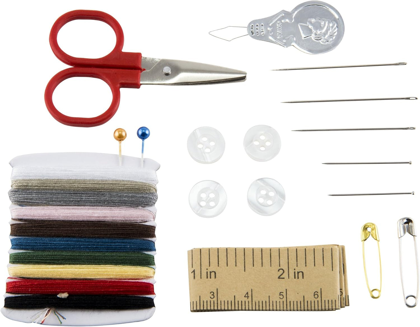 Singer Sewing Kit (72 per case)
