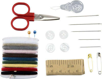 Singer Sewing Kit (72 per case)