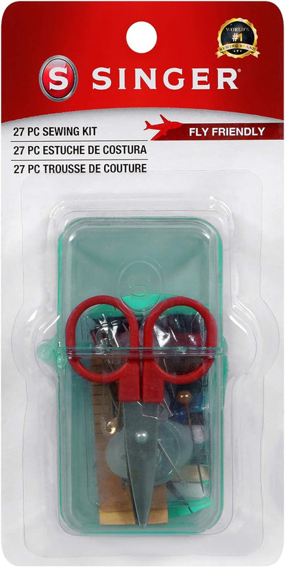 Singer Sewing Kit (72 per case)