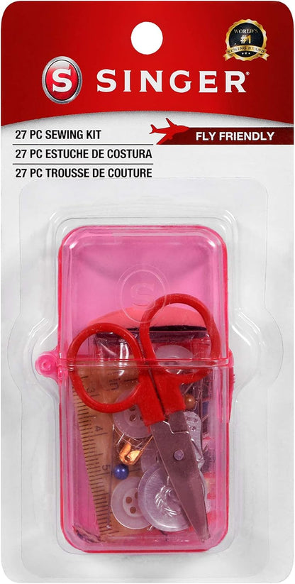 Singer Sewing Kit (72 per case)
