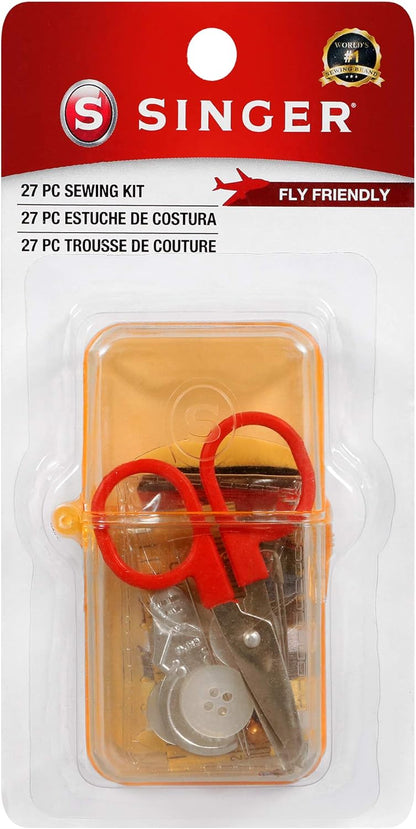 Singer Sewing Kit (72 per case)