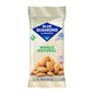 Blue Diamond Whole Natural Almonds, 4 oz. (72 per case)