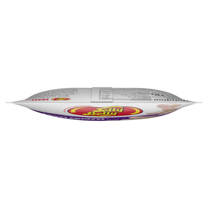 Jelly Belly Tutti-Fruitti Jelly Beans, 3.5 oz. (12 per case)