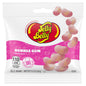 Jelly Belly Bubble Gum Jelly Beans, 3.5 oz. (12 per case)