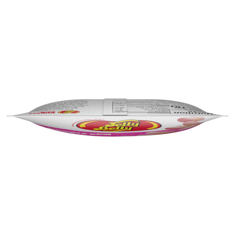 Jelly Belly Bubble Gum Jelly Beans, 3.5 oz. (12 per case)