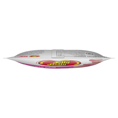 Jelly Belly Bubble Gum Jelly Beans, 3.5 oz. (12 per case)
