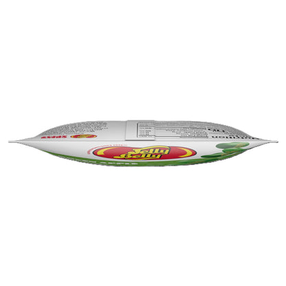 Jelly Belly Green Apple Jelly Beans, 3.5 oz. (12 per case)