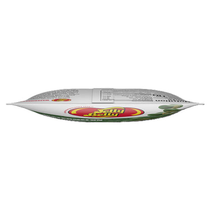 Jelly Belly Watermelon Jelly Beans, 3.5 oz. (12 per case)