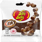 Jelly Belly A&W Root Beer Jelly Beans, 3.5 oz. (12 per case)