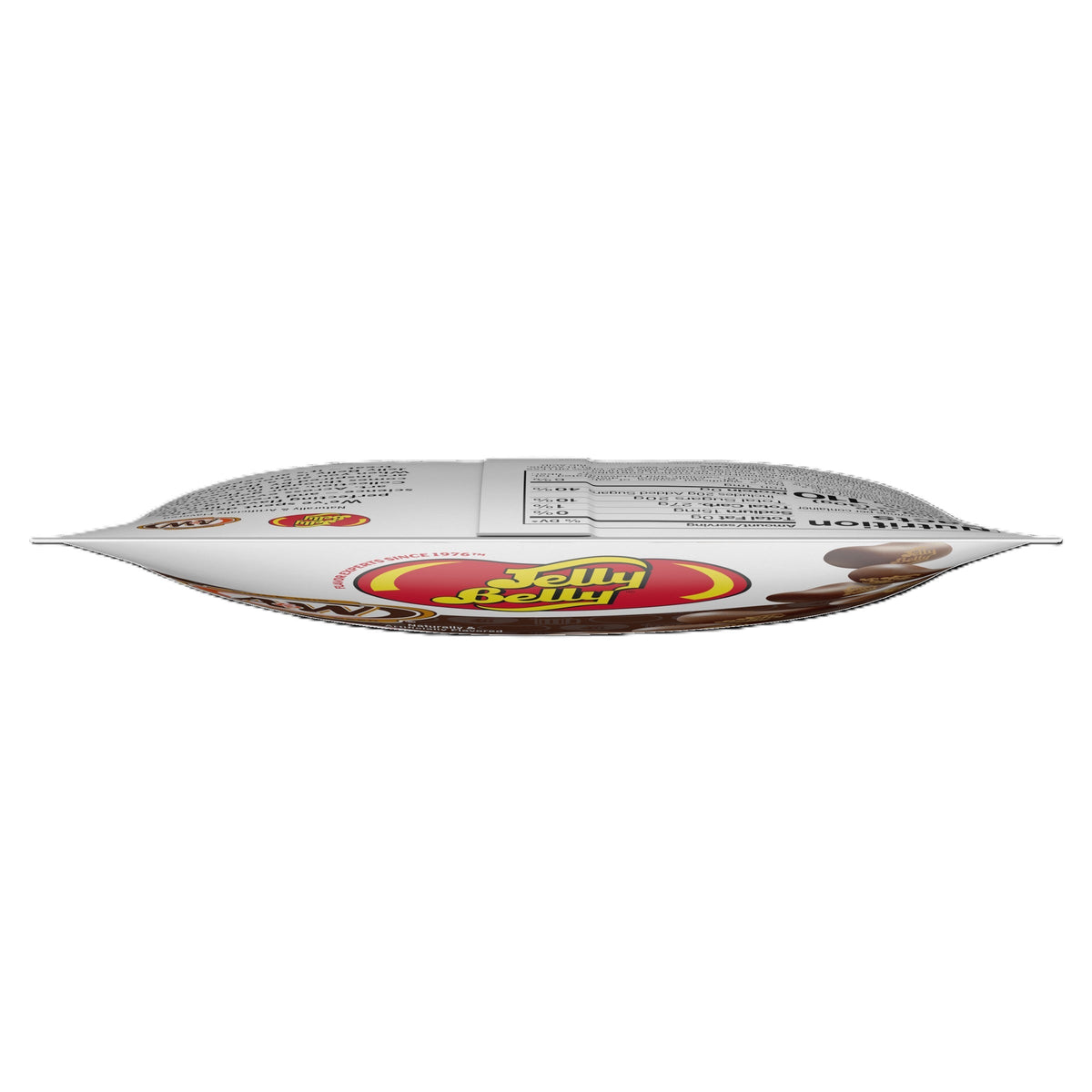 Jelly Belly A&W Root Beer Jelly Beans, 3.5 oz. (12 per case)