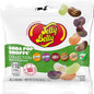 Jelly Belly Soda Pop Shoppe Jelly Beans, 3.5 oz. (12 per case)