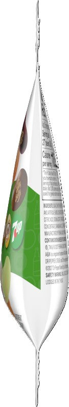 Jelly Belly Soda Pop Shoppe Jelly Beans, 3.5 oz. (12 per case)