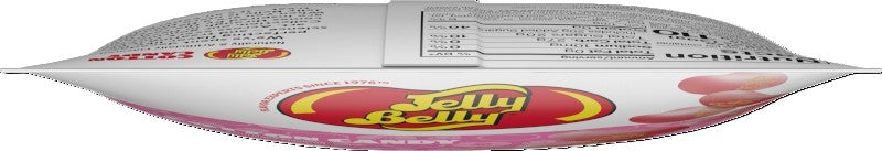 Jelly Belly Cotton Candy Jelly Beans, 3.5 oz. (12 per case)