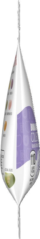 Jelly Belly Boba Milk Tea Jelly Beans, 3.5 oz. (12 per case)
