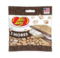 Jelly Belly S'mores Jelly Beans, 3.5 oz. (12 per case)