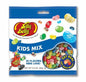 Jelly Belly Kids Mix Jelly Beans, 3.5 oz. (12 per case)