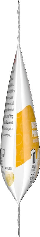 Jelly Belly Buttered Popcorn Jelly Beans, 3.5 oz. (12 per case)