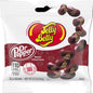 Jelly Belly Dr. Pepper Jelly Beans, 3.5 oz. (12 per case)