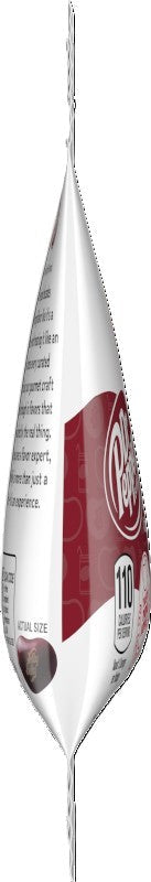 Jelly Belly Dr. Pepper Jelly Beans, 3.5 oz. (12 per case)