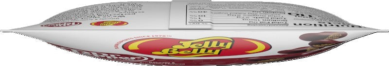 Jelly Belly Dr. Pepper Jelly Beans, 3.5 oz. (12 per case)